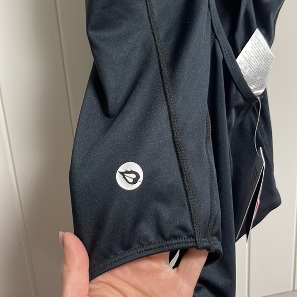 Baleaf bathing suit! Simple & practical! - Picture 4 of 6